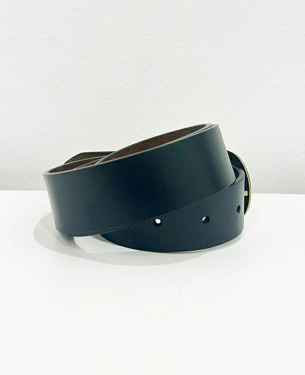 CINTURN NARCISO CAMALENICA - 21020