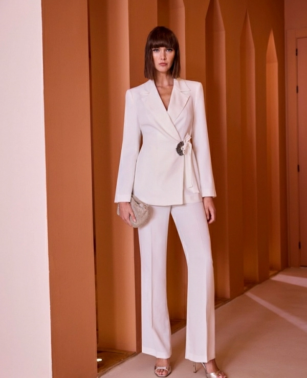 Conjunto de Carla Ruiz - MODELO 52635