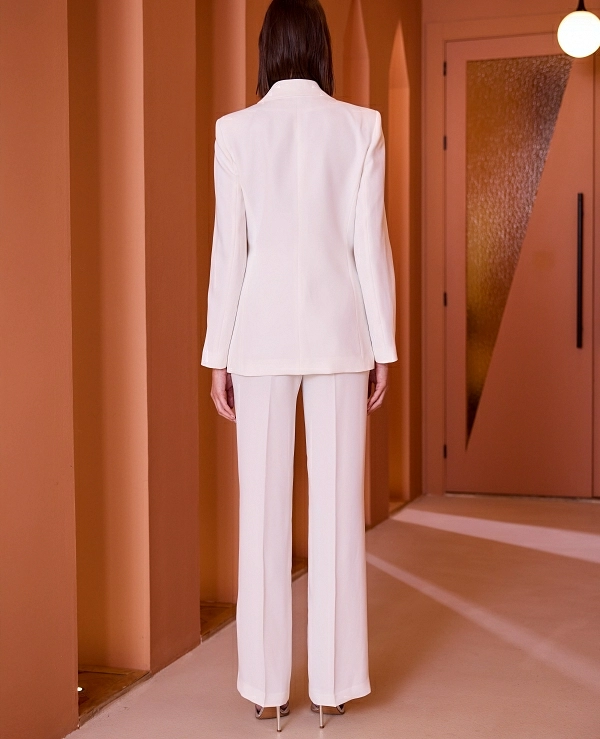 Conjunto de Carla Ruiz - MODELO 52635 - 21092