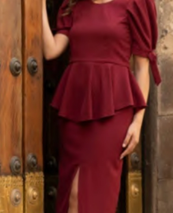 CONJUNTO DE FALDA  - 20773