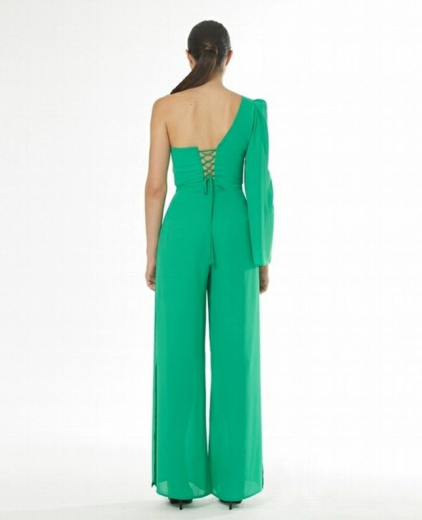 CONJUNTO DE TOP Y PANTALN - 17949