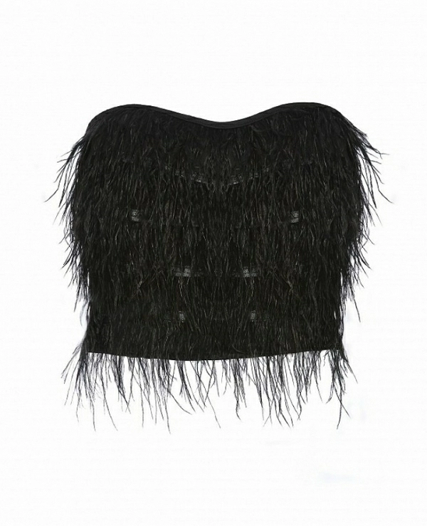 CORPIO 050-420001 PLUMAS - 17339