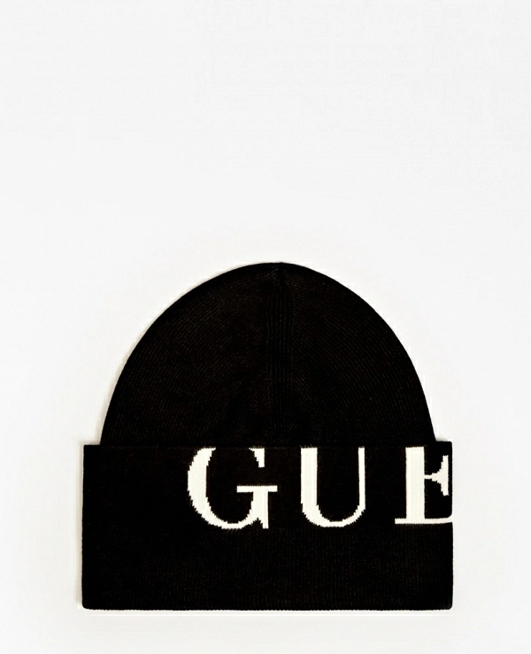 GORRO DE GUESS W2BZ09Z2NQ0