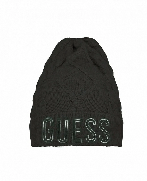 GORRO DE GUESS W2BZ15