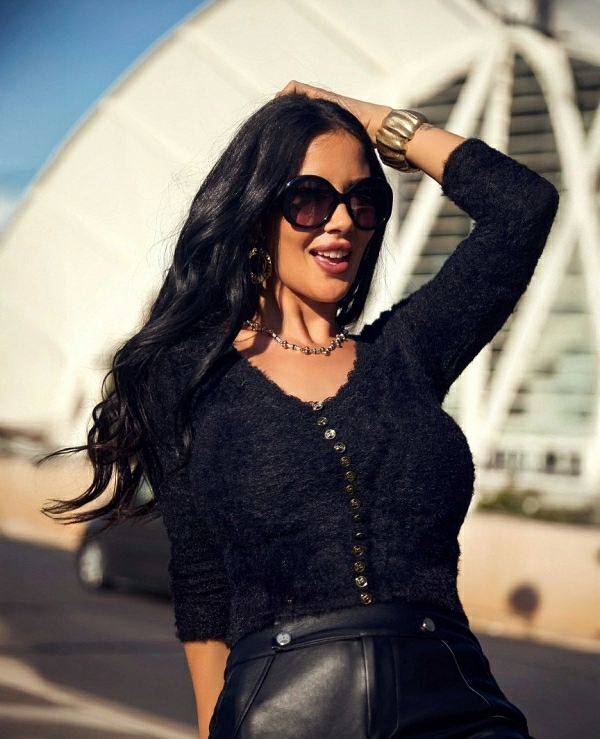 JERSEY  DE CAMALENICA MODELO AZAFRN