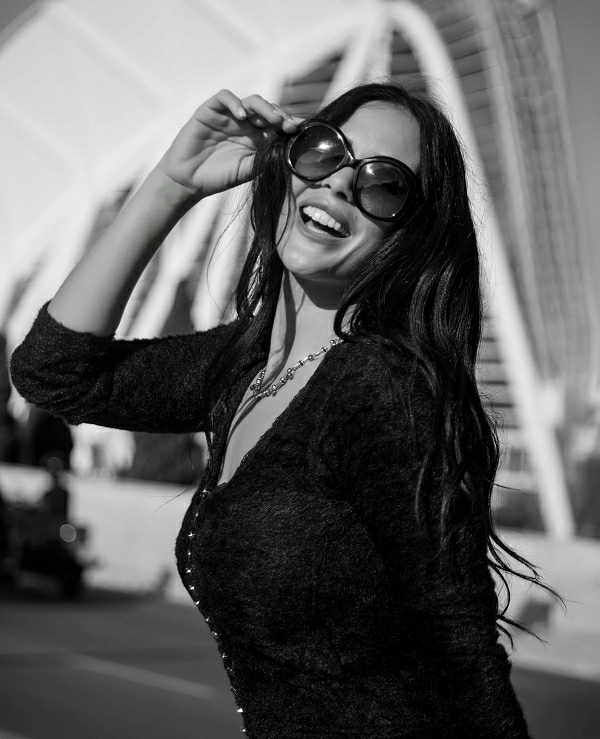 JERSEY  DE CAMALENICA MODELO AZAFRN - 20957