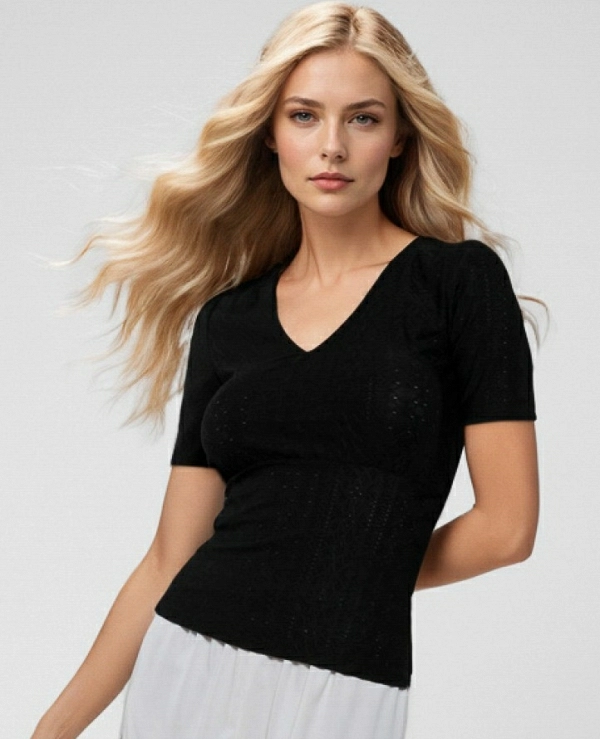 JERSEY DE GOA GOA MODELO 15204023