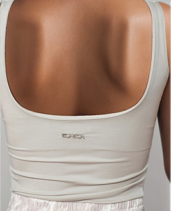 JERSEY DE GOA GOA MODELO 15204045 - 21778