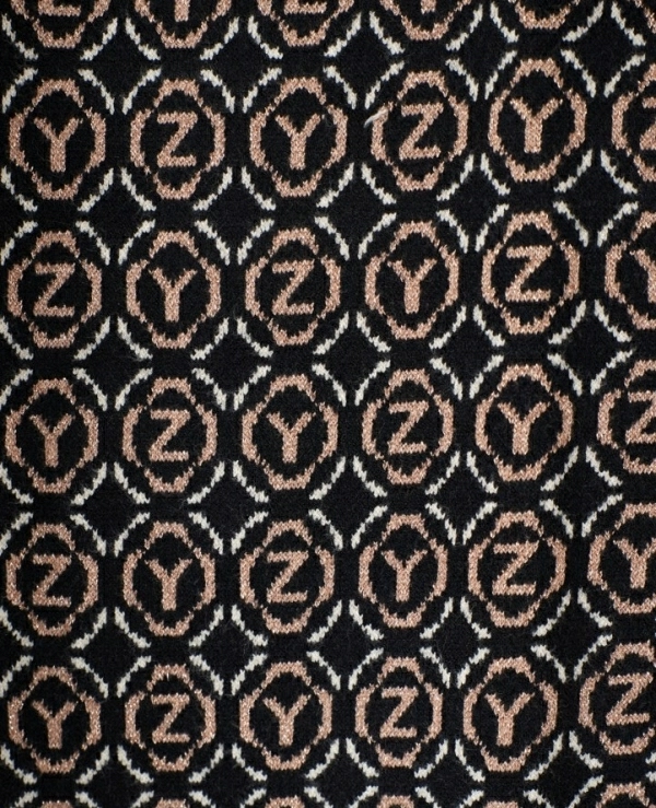 JERSEY LETRAS DETALLE HOMBRO BOTONES