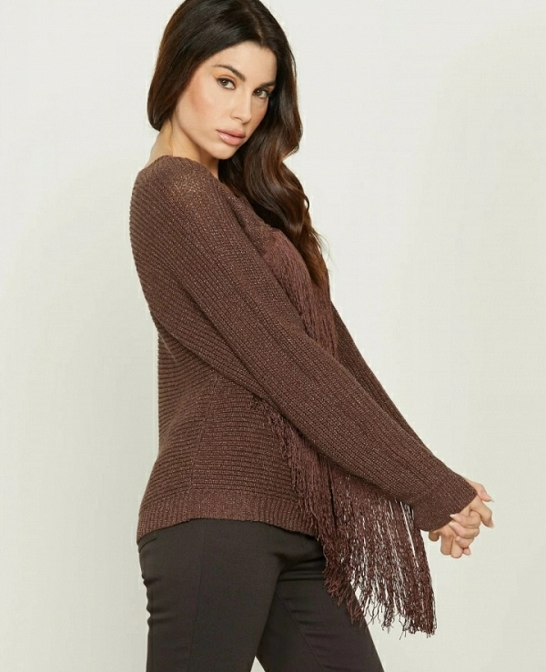 JERSEY RELISH RDA2302611042 - 16597