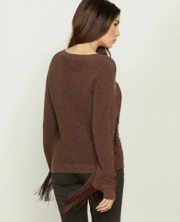 JERSEY RELISH RDA2302611042 - 16598