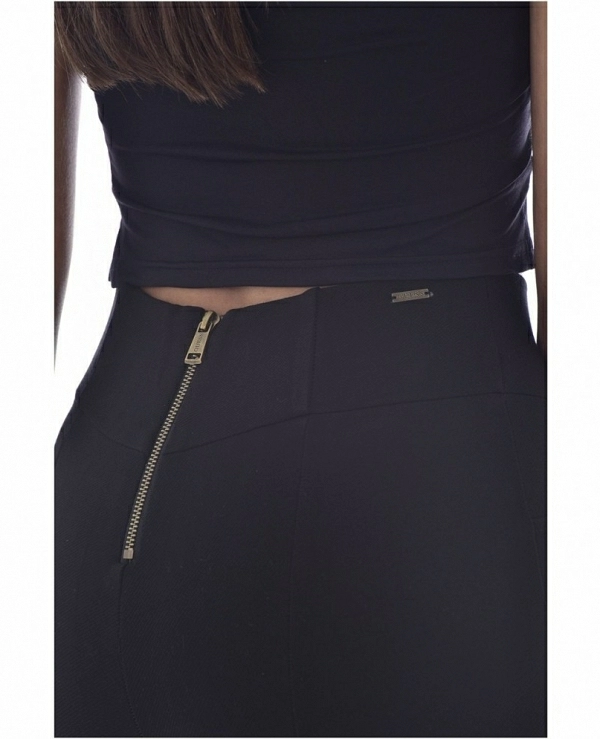 LEGGINGS GUESS  - 13986