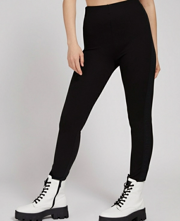 LEGGINS DE GUESS W1YB33K8RN0