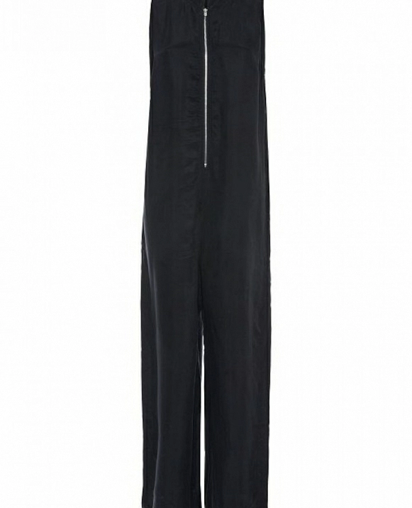 MONO CON ABERTURAS EN LAS PATAS DE BSB MODELO 055-244001