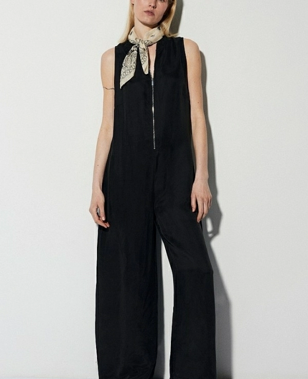 MONO CON ABERTURAS EN LAS PATAS DE BSB MODELO 055-244001