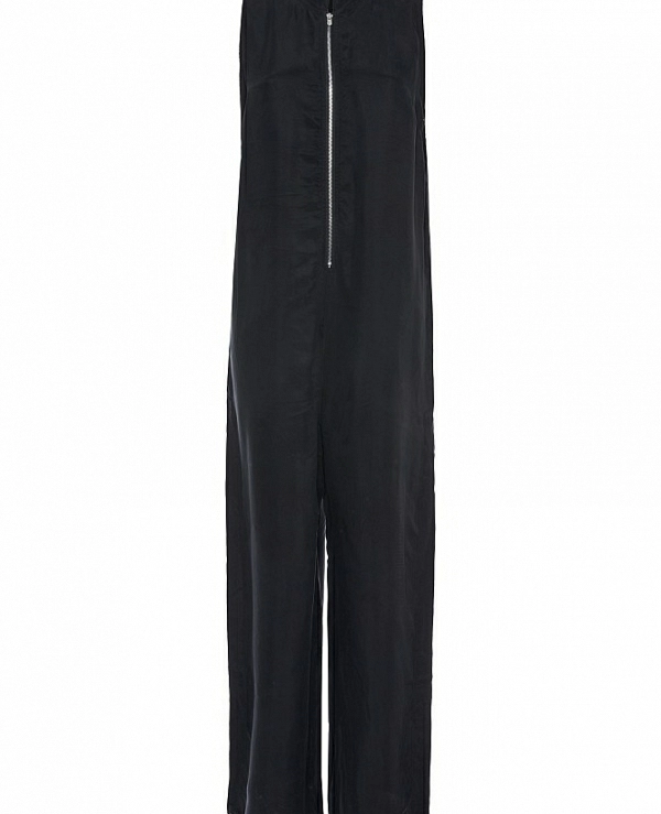 MONO CON ABERTURAS EN LAS PATAS DE BSB MODELO 055-244001 - 21585