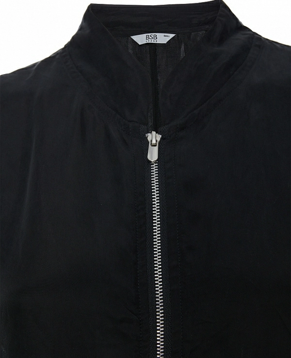 MONO CON ABERTURAS EN LAS PATAS DE BSB MODELO 055-244001 - 21586