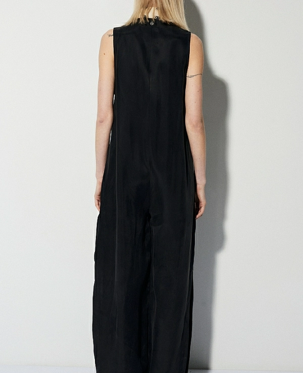 MONO CON ABERTURAS EN LAS PATAS DE BSB MODELO 055-244001 - 21588