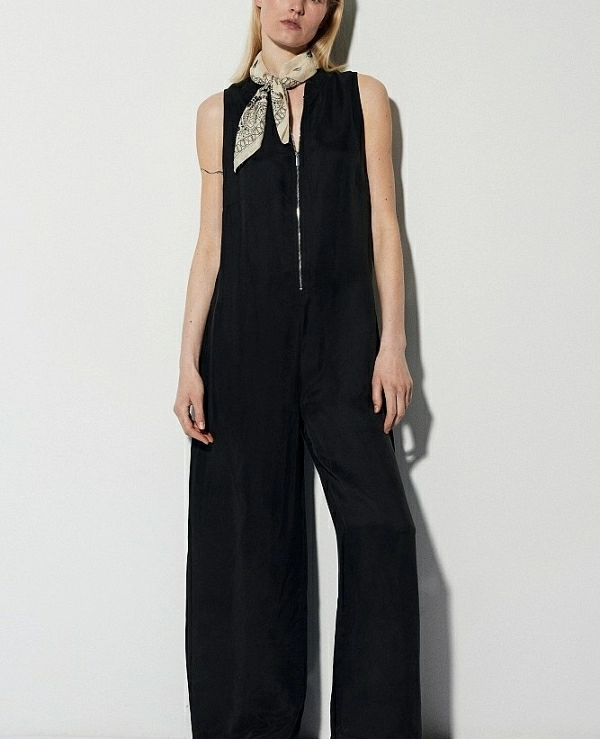 MONO CON ABERTURAS EN LAS PATAS DE BSB MODELO 055-244001 - 21589