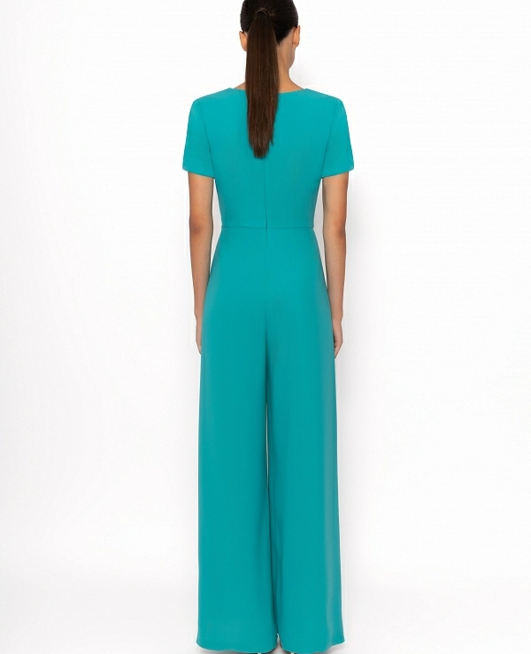 MONO DE MANGA CORTA  - 21558