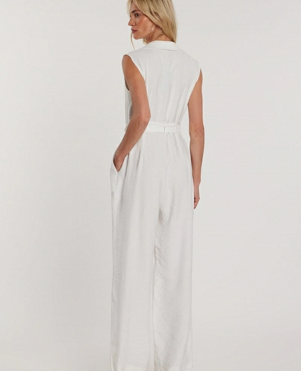 MONO DE RELISH RDP2607303046 MORANTE - 21106