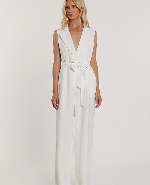 MONO DE RELISH RDP2607303046 MORANTE - 21107