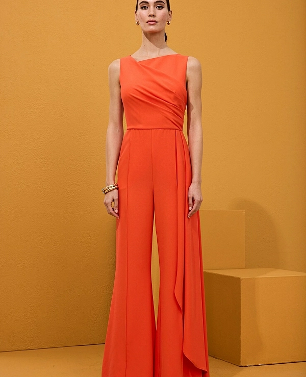 MONO EN COLOR NEGRO CAPA LATERAL - 21436