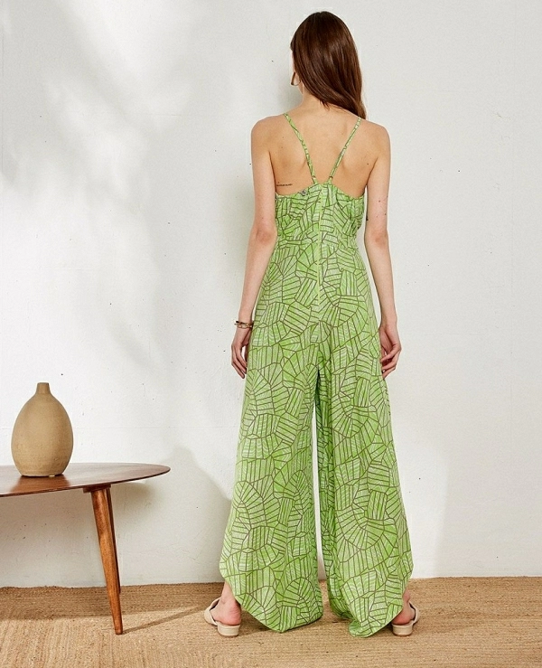 MONO ESTAMPADO BSB 145-244001 - 13082