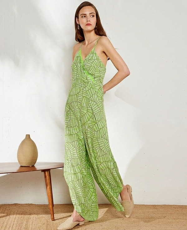 MONO ESTAMPADO BSB 145-244001 - 13084
