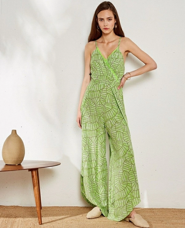 MONO ESTAMPADO BSB 145-244001