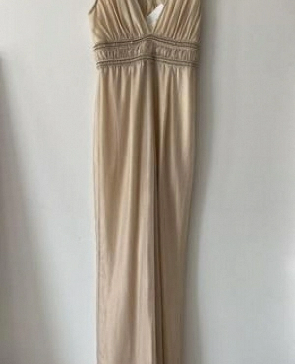 MONO LARGO PARA EVENTOS - 16340
