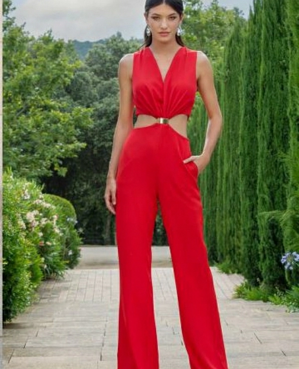 MONO PARA GRADUACIONES Y EVENTOS