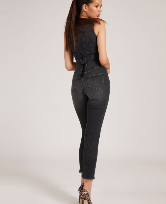 MONO VAQUERO DE GUESS W1BD17D4E03