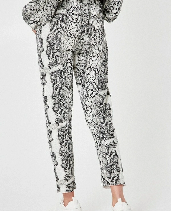 PANTALON 049-212005 DE BSB - 16086
