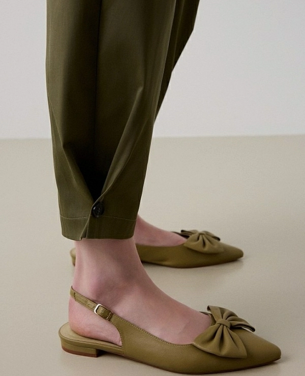 Pantaln cargo cintura DE BSB MODELO 053-212021