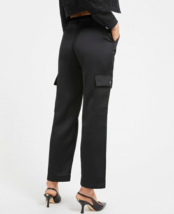 PANTALON  CARGO GUESS W3BB41WDEE2 - 17029