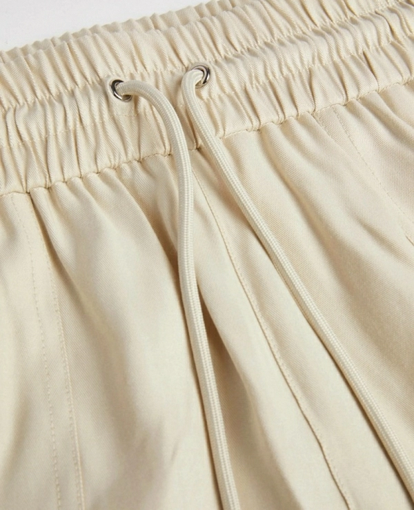 PANTALN CARGO TIPO RASO GUESS W3YB16 WFJ92