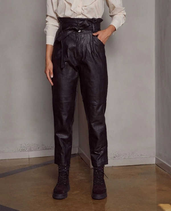 PANTALN DE BSB 046-212002 - 13379