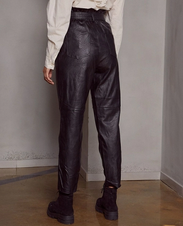 PANTALN DE BSB 046-212002 - 13380