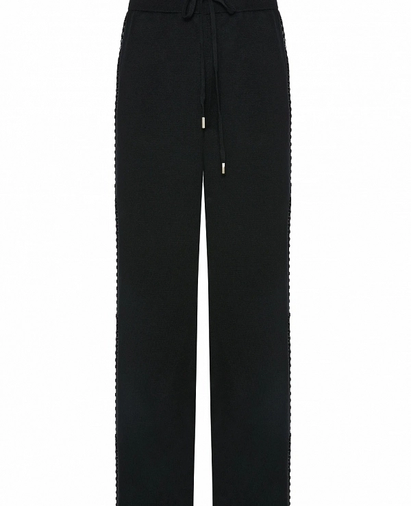 PANTAL�N DE BSB MODELO 0056-0212022 - 21914