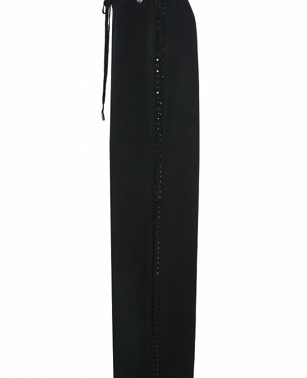 PANTAL�N DE BSB MODELO 0056-0212022 - 21915