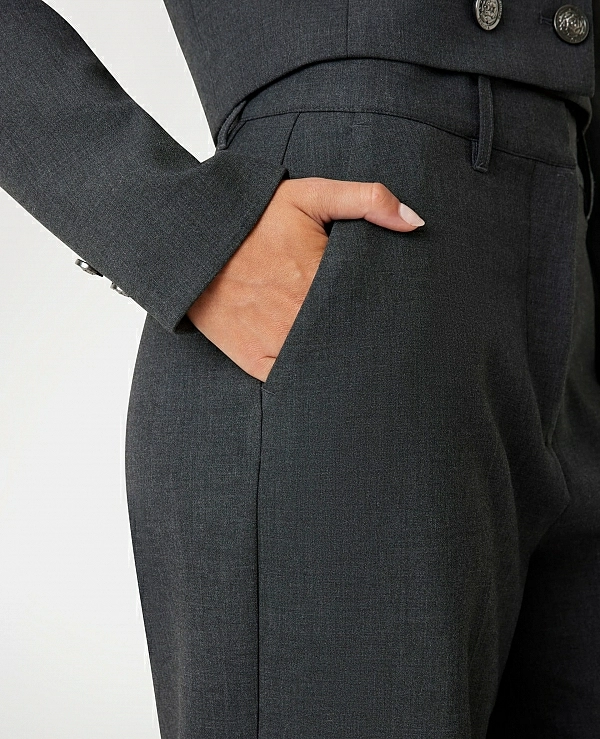 PANTALN DE GUESS MODELO w5bb08 W2402 - 20273