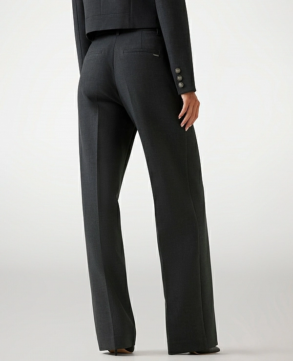 PANTALN DE GUESS MODELO w5bb08 W2402 - 20276