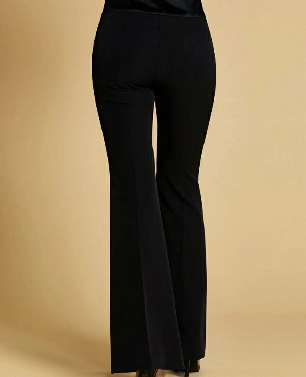 PANTALON DE REISH MODELO IALU