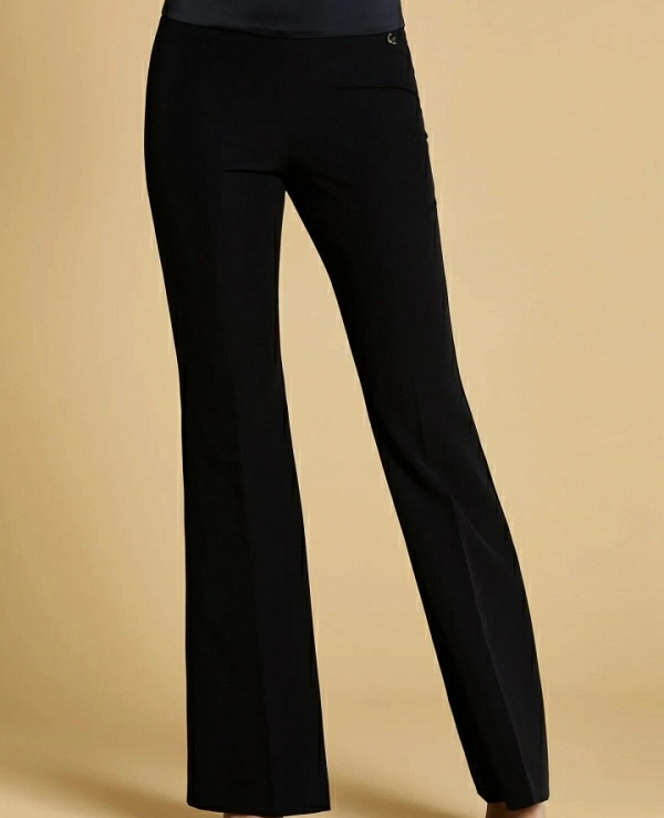 PANTALON DE REISH MODELO IALU