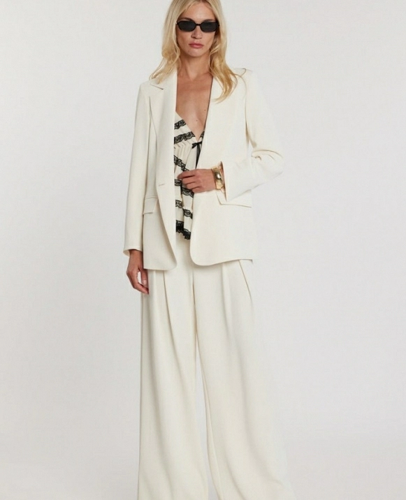 PANTAL�N DE RELISH RDP2607006026 ROJER