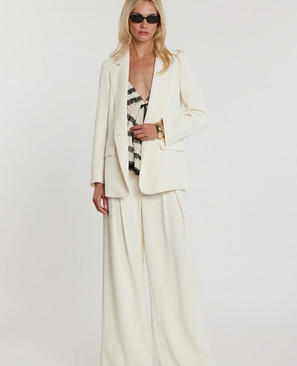 PANTAL�N DE RELISH RDP2607006026 ROJER - 21102