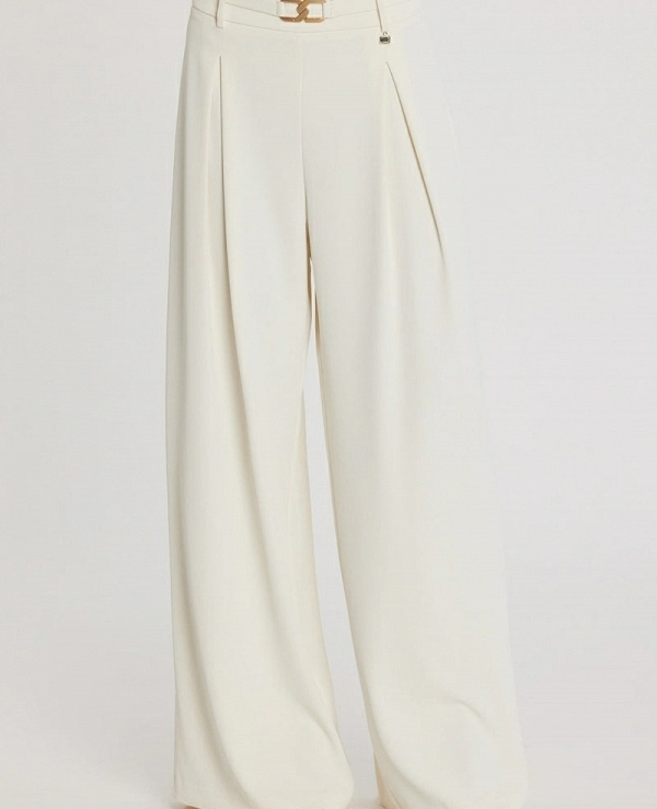 PANTAL�N DE RELISH RDP2607006026 ROJER - 21103