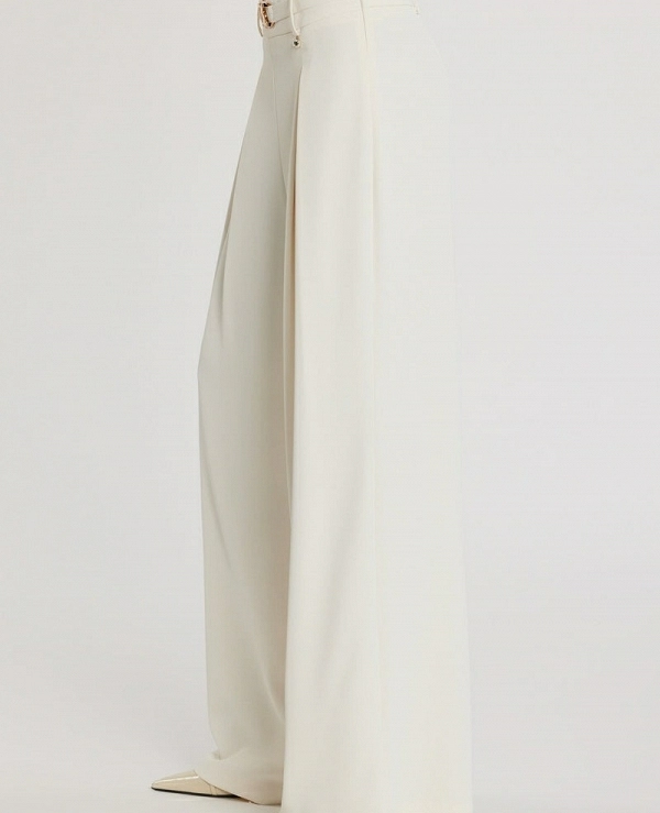 PANTAL�N DE RELISH RDP2607006026 ROJER - 21104