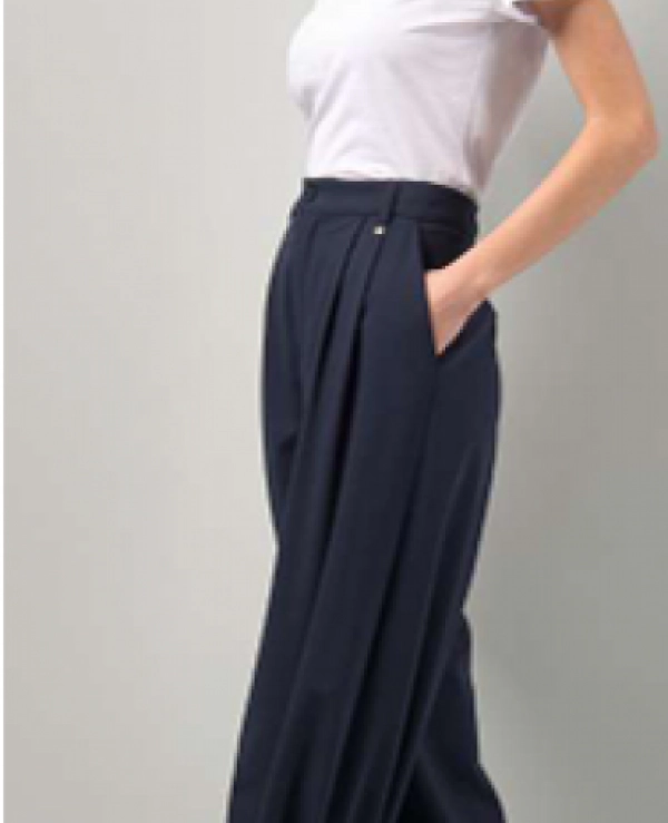 PANTAL�N DE RINASCIMENTO MODELO CFC0129900003